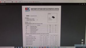 Как определить наименование smd транзистора , диода по его буквено цифровой маркировке .