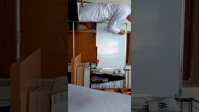 проводящая система сердца смотреть онлайн