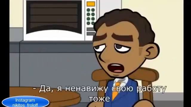 РАЗОБЛАЧЕНИЕ МЛМ ИНДУСТРИИ 2020.Вся правда о сетевых компаниях. смотреть онлайн