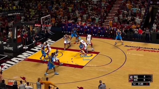 NBA 2K13: Channel Update + Shout Outs, My Intro, Tutorials, Etc. смотреть онлайн