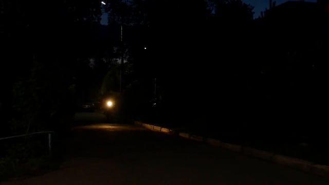 Тест второго колхозного стоп-сигнала) смотреть онлайн