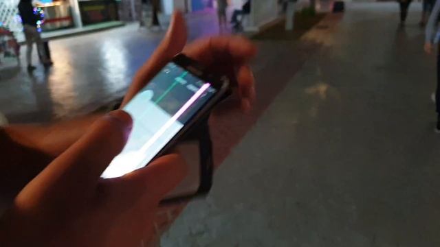 #АНАПА #ВИТЯЗЕВО - ЖАРА НОЧЬЮ!!! ПОСЛЕДНЯЯ НОЧЬ ИЮНЯ 2019 смотреть онлайн