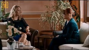 Долина волков Западня 241 озвучка