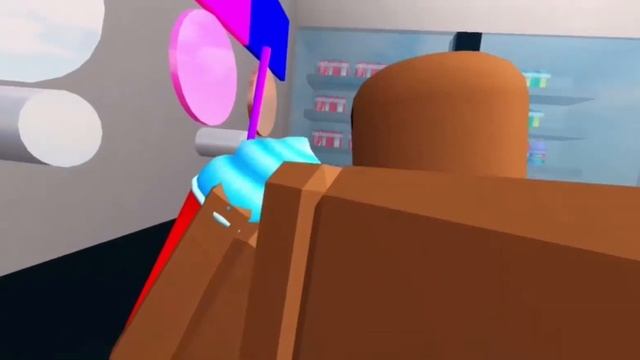 You can’t use the double gulp cup for the FRICKING DOUBLE GULP! смотреть онлайн
