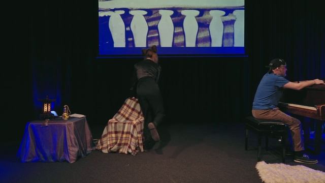 MICKY, THE FOX TERRIER'S DIARY/Дневник фокса Микки смотреть онлайн