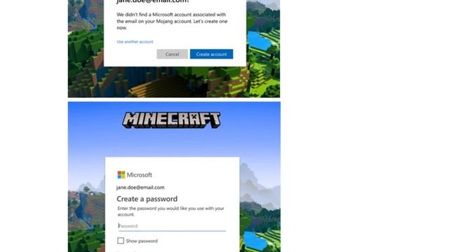Is Minecraft Java Edition Ending? смотреть онлайн