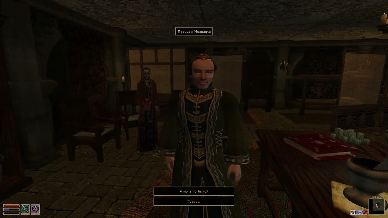 БЕСПЛАТНАЯ ПРОГРАММА ДЛЯ ЗАПИСИ ЭКРАНА смотреть онлайн