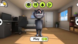 говорящий хуан 2