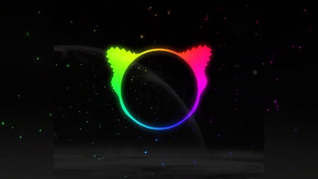 я запутался в себе (mp 3) (ремикс) смотреть онлайн