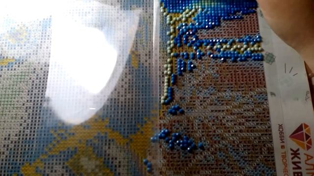 Выкладка Мишек часть 1 Мысли в слух смотреть онлайн