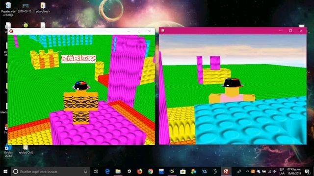 Bring The Old Roblox Project[UPDATE]+(DOWNLOAD){windows version} смотреть онлайн