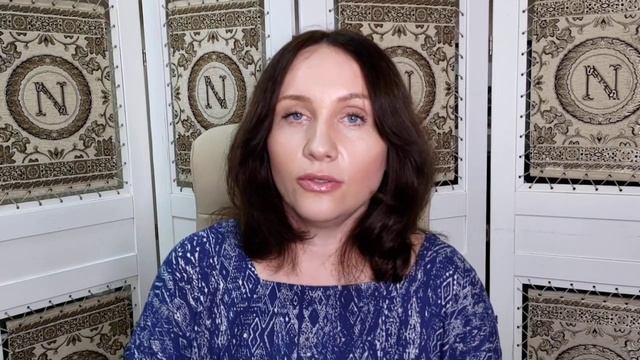 Общага и спонтанный мягкий свинг в 18 лет. Первый опыт студентов смотреть онлайн