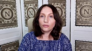 Общага и спонтанный мягкий свинг в 18 лет. Первый опыт студентов