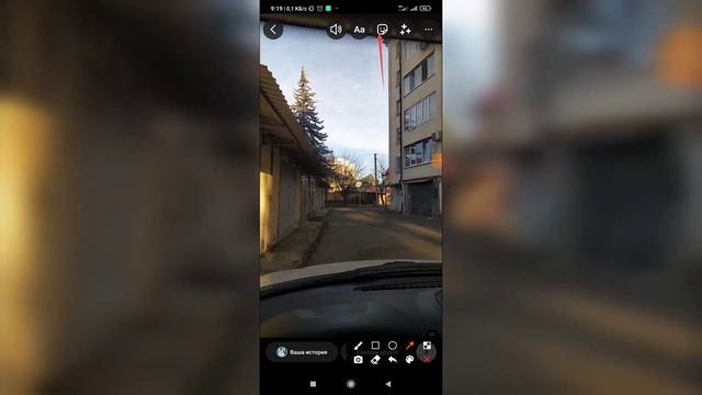 Как лайкнуть историю в Инстаграме? Как поставить лайк на сторис в Instagram? смотреть онлайн