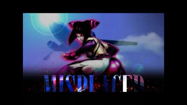 juri han remix theme смотреть онлайн