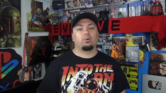 PS4 CRASHES & LAG hOW TO PS4 REBUILD DATABASE IN SAFE MODE (EASY TUTORIAL) PS4 ISSUES PSN DOWN 201 смотреть онлайн