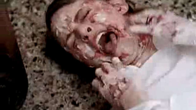 Серия роликов: "Если у Вас всё в порядке с нервами, то смотрите" смотреть онлайн