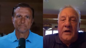 Y2mate.mx-Витамин Д от любого недуга. Доказано ✅ (1)