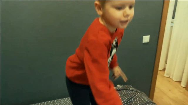 Мэтти ищет клад с папой. Приключения с загадками. Пополнение копилки. смотреть онлайн