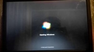 Запуск ноутбука без жесткого диска