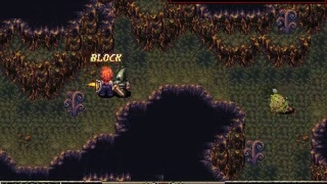 Heroes Lore Zero Walkthrought Parte 4 смотреть онлайн