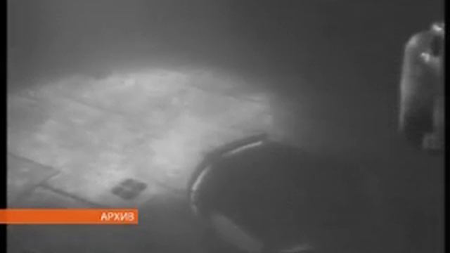 День памяти погибших подводников смотреть онлайн