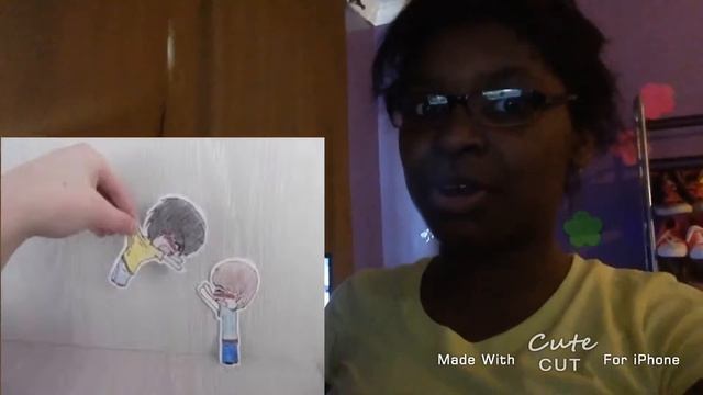 I React To - Smosh Game FanFiction (Part 1) смотреть онлайн