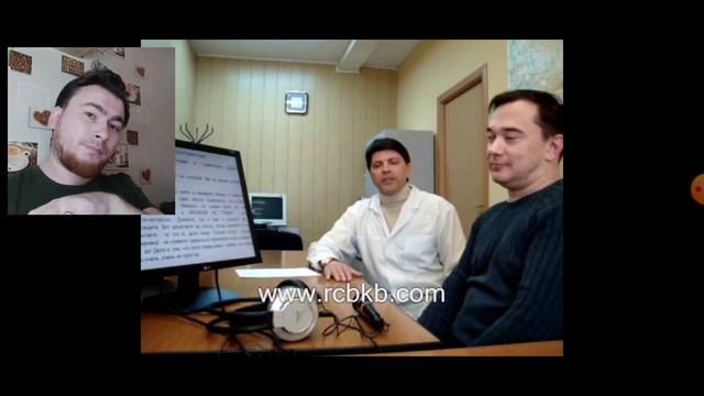 ЗАИКАНИЕ. ЦЕНТР КОРРЕКЦИИ РЕЧИ. ОТЗЫВЫ смотреть онлайн