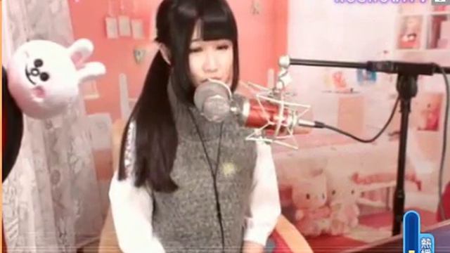 RC語音 1010 喬伊-超神的節奏 смотреть онлайн