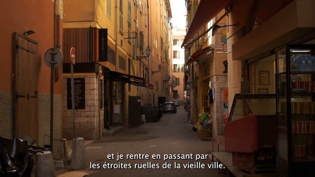 LIGHT PAINTING FLEURS DE PRINTEMPS , COTE D'AZUR смотреть онлайн