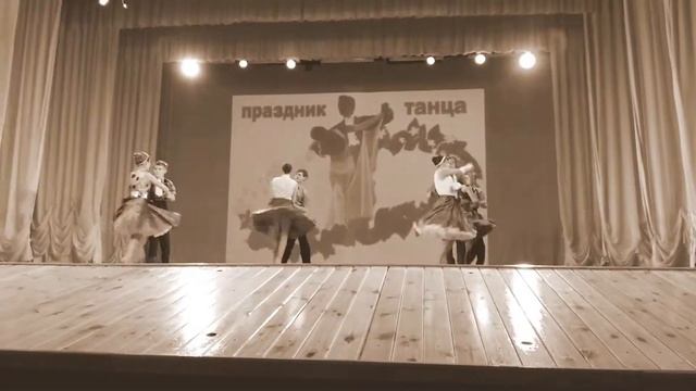 Копия видео "20151212 172225" смотреть онлайн
