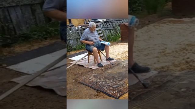 ...и делай что хочешь смотреть онлайн