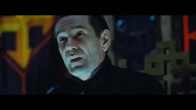 Новый мировой порядок: 7 шагов в пропасть смотреть онлайн