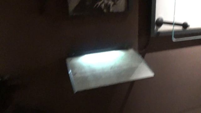 Маша в музее пыток. Бабушкины Сказки.Masha is in the museum of torture. Grandmother's Tales. смотреть онлайн