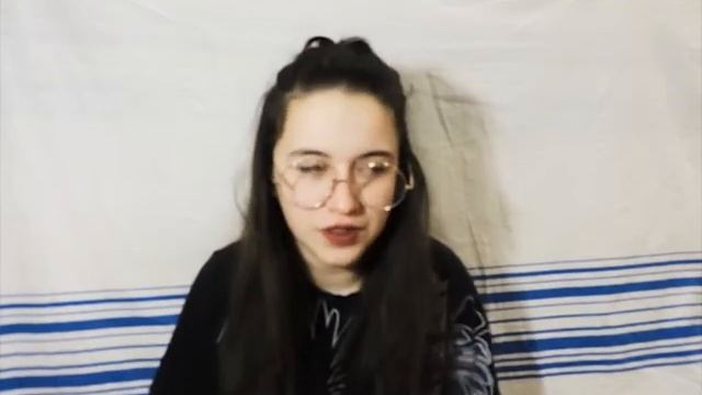 КАК НЕ БОЯТСЯ КАМЕРЫ?\\КАК СДЕЛАТЬ ПРЕКРАСНЫЕ ФОТО В ИНСТАГРАМ смотреть онлайн