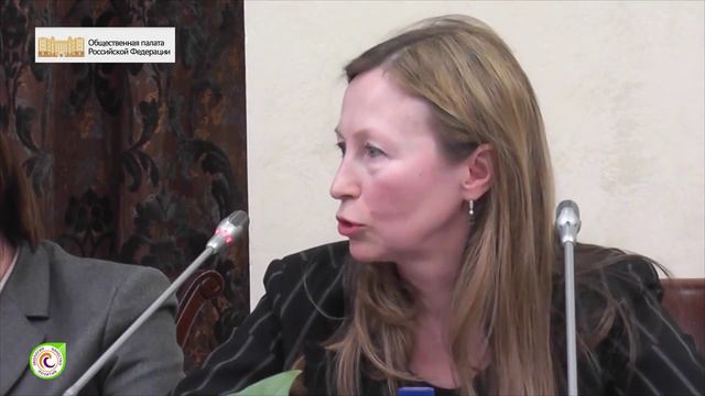 Стандарт качества ЭнергоСтиль выделяет производителя натуральной смотреть онлайн