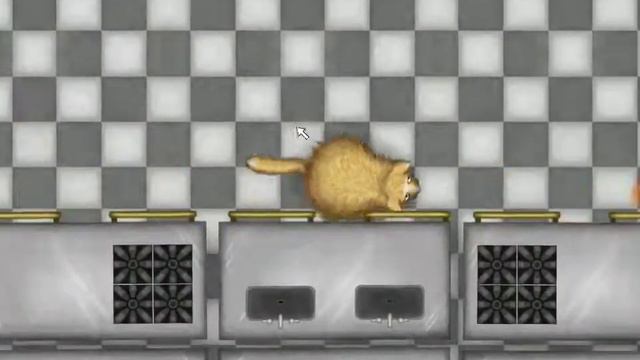 #1 котяра пожыратель/tasty planet forever смотреть онлайн