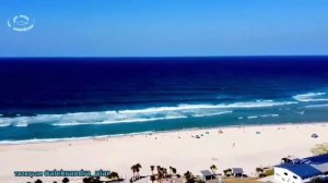 Любовь закружит нас