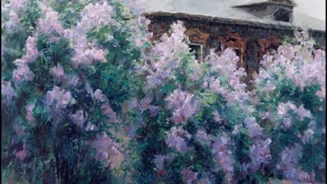 Елена Голентовская. УЛЕТАЮЩИЙ ДЕНЬ смотреть онлайн