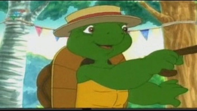 Franklin 21 / ФРАНКЛИН - РОЖДЕНИЯТ ДЕН НА ФРАНКЛИН И ПРЯКОРЪТ НА ФРАНКЛИН 