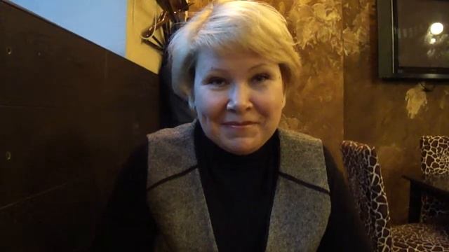 Наталья Блинова Бизнес тренер,консалтинг Владелец Новые Алгоритмы Бизнеса смотреть онлайн