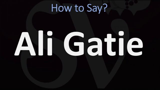 How to Pronounce H.E.R.? (CORRECTLY) | Music Celebrities, Pronunciation Guide смотреть онлайн