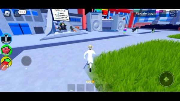 ✨EP 59✨TOILET TOWER DEFENSE CODES 2023- TOILET TOWER DEFENSE CODES -TOILET TOWER DEFENSE CODE ROBLO