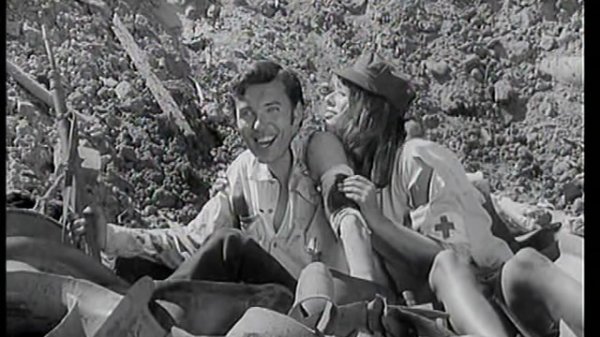 Карел Готт - Время солнца и роз