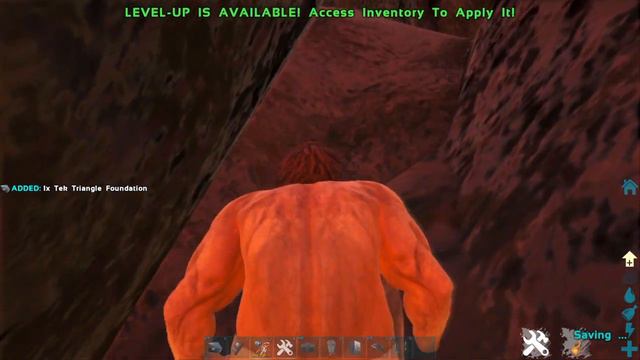 Ark UNRAIDABLE RATHOLE LOST ISLAND (READ DESCRIPTION) смотреть онлайн