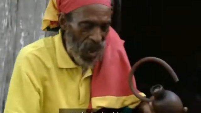 Bob Marley - Catch A Fire (Documentary)