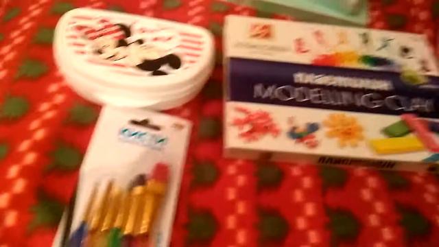 Школьные предметы смотреть онлайн