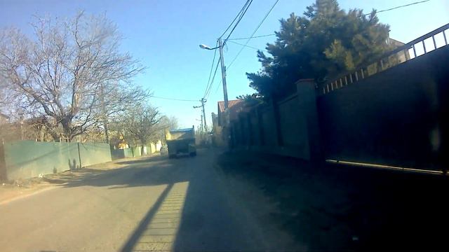 Трафик блин смотреть онлайн
