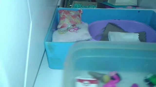 Где я храню своих lps? ЧИТАЙТЕ ОПИСАНИЕ! смотреть онлайн