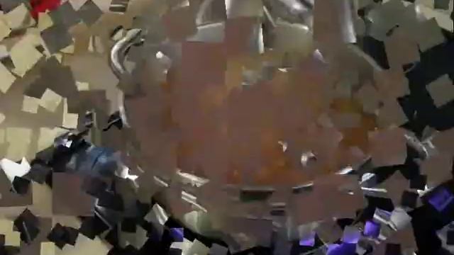 Гуляш по-венгерски смотреть онлайн